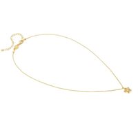 Collana Nomination Donna Dreams Beats in Argento 242602/009 - 242602/009